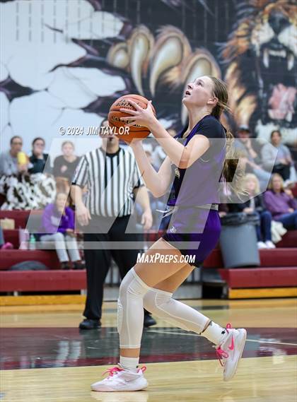 Thumbnail 3 in Jacksboro @ Poolville photogallery.