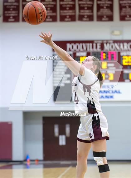 Thumbnail 3 in Jacksboro @ Poolville photogallery.
