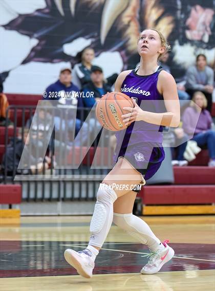 Thumbnail 2 in Jacksboro @ Poolville photogallery.