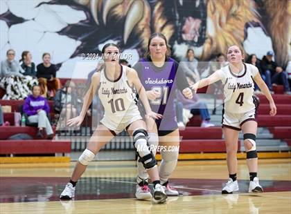 Thumbnail 1 in Jacksboro @ Poolville photogallery.