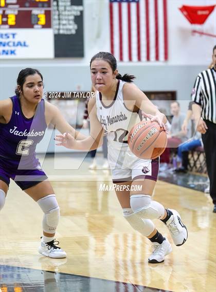 Thumbnail 1 in Jacksboro @ Poolville photogallery.