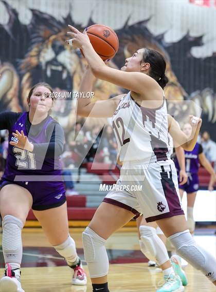 Thumbnail 3 in Jacksboro @ Poolville photogallery.