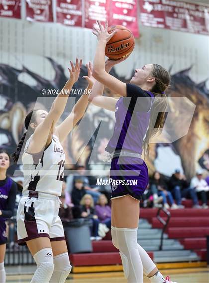 Thumbnail 3 in Jacksboro @ Poolville photogallery.