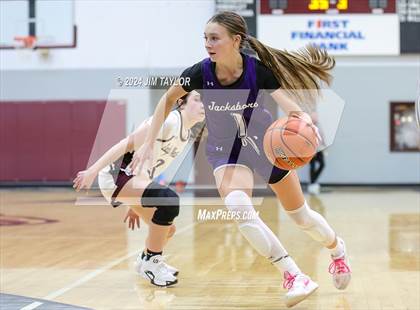 Thumbnail 2 in Jacksboro @ Poolville photogallery.