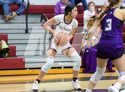 Thumbnail 3 in Jacksboro @ Poolville photogallery.