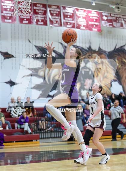 Thumbnail 3 in Jacksboro @ Poolville photogallery.