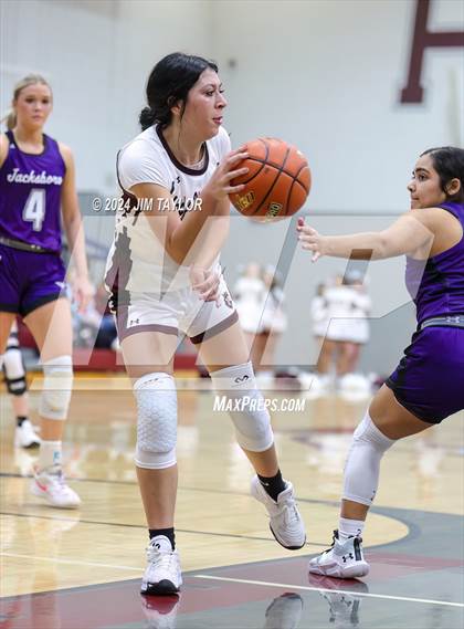 Thumbnail 2 in Jacksboro @ Poolville photogallery.