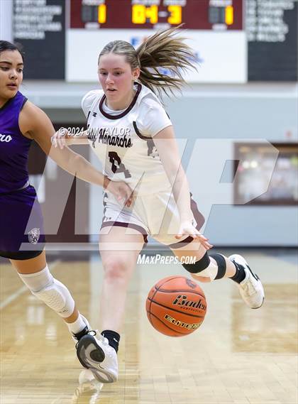 Thumbnail 3 in Jacksboro @ Poolville photogallery.