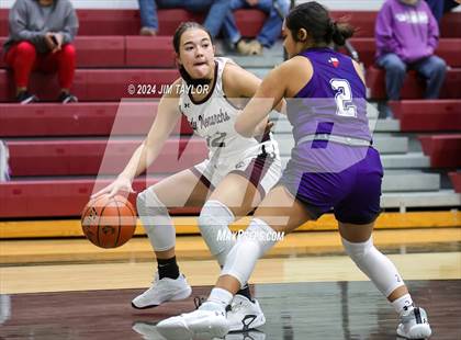 Thumbnail 3 in Jacksboro @ Poolville photogallery.