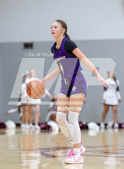 Thumbnail 1 in Jacksboro @ Poolville photogallery.