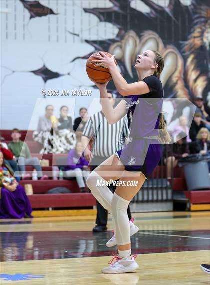 Thumbnail 1 in Jacksboro @ Poolville photogallery.