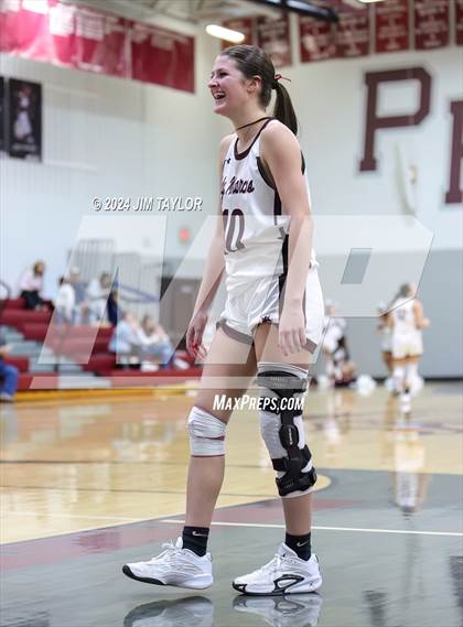 Thumbnail 1 in Jacksboro @ Poolville photogallery.