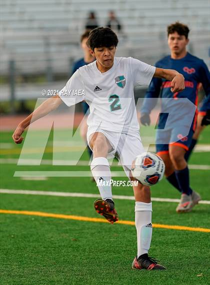 Thumbnail 2 in Sheldon @ Cosumnes Oaks photogallery.