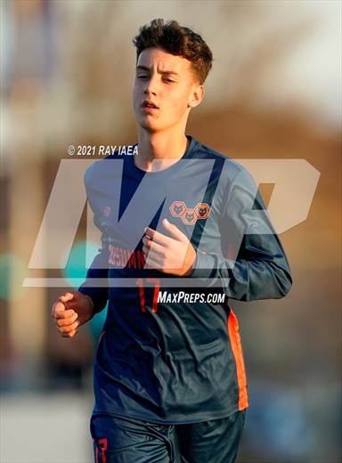 null - Photo 11