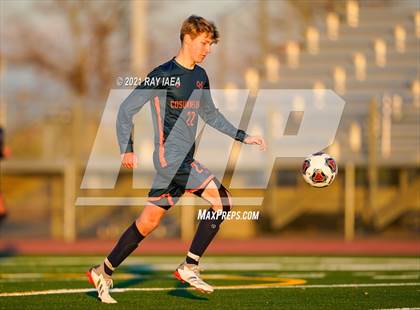 Thumbnail 3 in Sheldon @ Cosumnes Oaks photogallery.