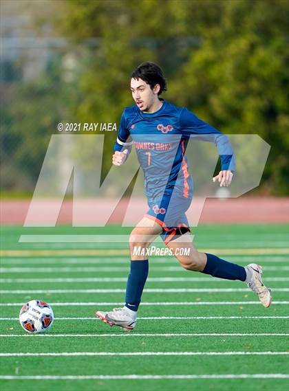 Thumbnail 1 in Sheldon @ Cosumnes Oaks photogallery.