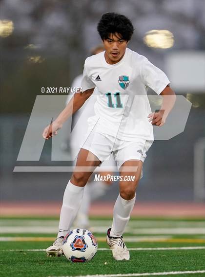 Thumbnail 3 in Sheldon @ Cosumnes Oaks photogallery.