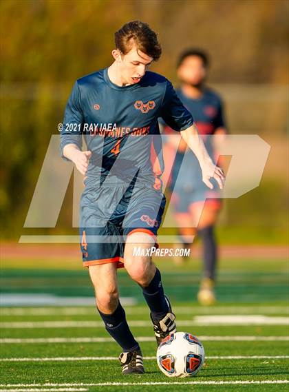 Thumbnail 1 in Sheldon @ Cosumnes Oaks photogallery.