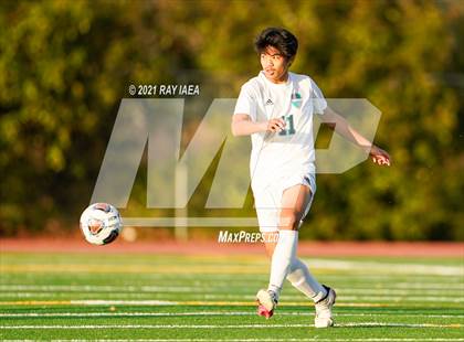 Thumbnail 2 in Sheldon @ Cosumnes Oaks photogallery.