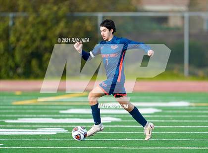 Thumbnail 3 in Sheldon @ Cosumnes Oaks photogallery.