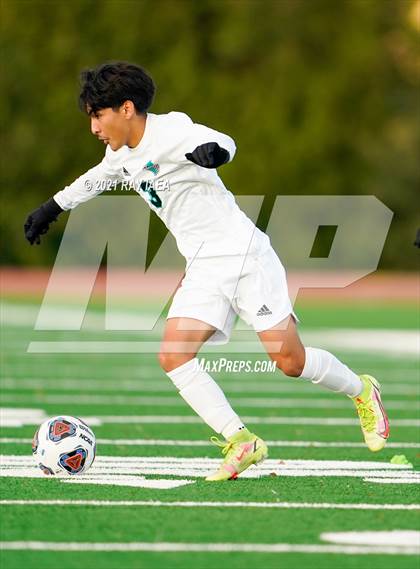 Thumbnail 1 in Sheldon @ Cosumnes Oaks photogallery.
