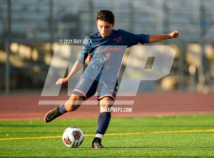 Thumbnail 1 in Sheldon @ Cosumnes Oaks photogallery.