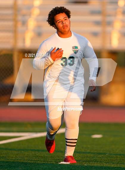 Thumbnail 1 in Sheldon @ Cosumnes Oaks photogallery.