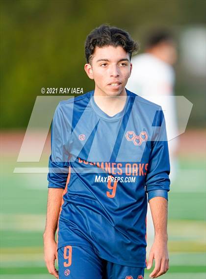 Thumbnail 1 in Sheldon @ Cosumnes Oaks photogallery.