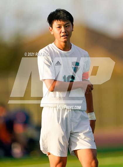 Thumbnail 3 in Sheldon @ Cosumnes Oaks photogallery.