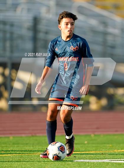 Thumbnail 2 in Sheldon @ Cosumnes Oaks photogallery.