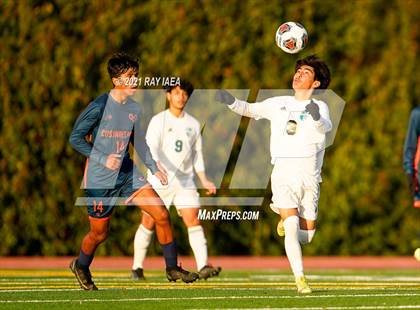 Thumbnail 2 in Sheldon @ Cosumnes Oaks photogallery.