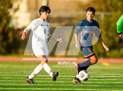 Thumbnail 3 in Sheldon @ Cosumnes Oaks photogallery.