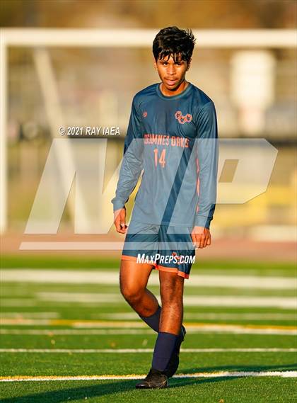 Thumbnail 1 in Sheldon @ Cosumnes Oaks photogallery.