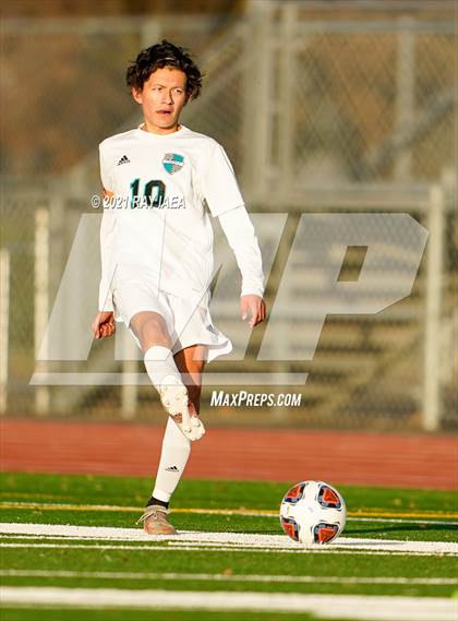 Thumbnail 3 in Sheldon @ Cosumnes Oaks photogallery.