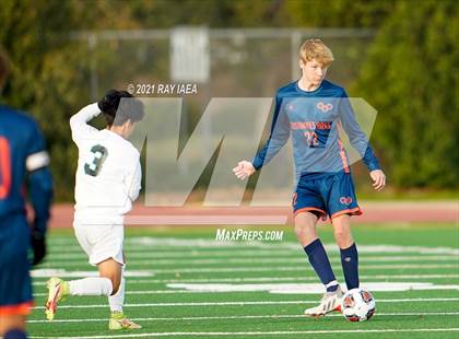 Thumbnail 3 in Sheldon @ Cosumnes Oaks photogallery.
