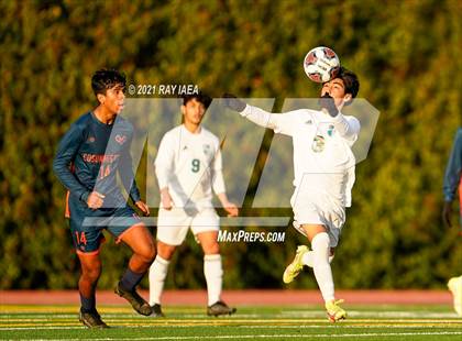 Thumbnail 2 in Sheldon @ Cosumnes Oaks photogallery.