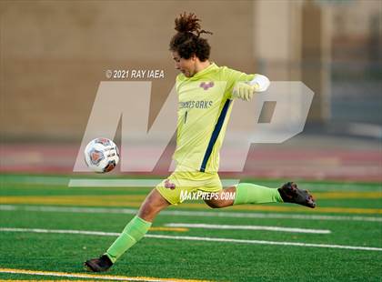 Thumbnail 3 in Sheldon @ Cosumnes Oaks photogallery.