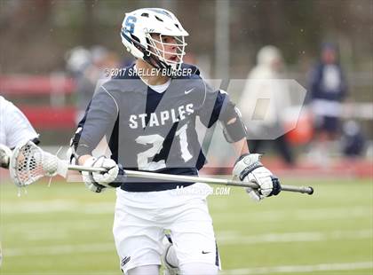 Thumbnail 3 in Staples @ Trumbull photogallery.