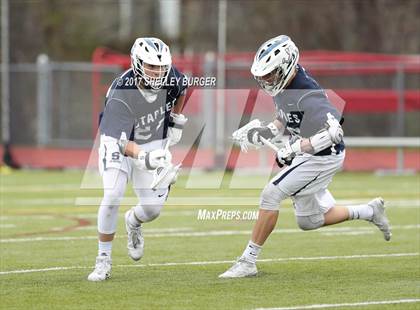 Thumbnail 1 in Staples @ Trumbull photogallery.