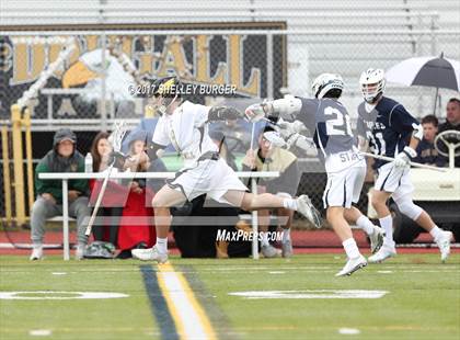 Thumbnail 1 in Staples @ Trumbull photogallery.