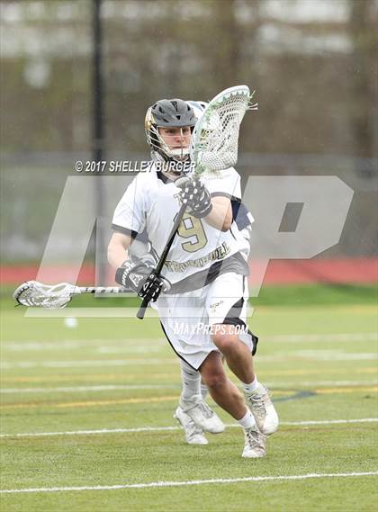 Thumbnail 1 in Staples @ Trumbull photogallery.