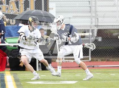 Thumbnail 2 in Staples @ Trumbull photogallery.