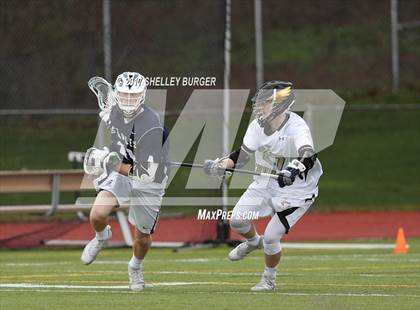 Thumbnail 2 in Staples @ Trumbull photogallery.