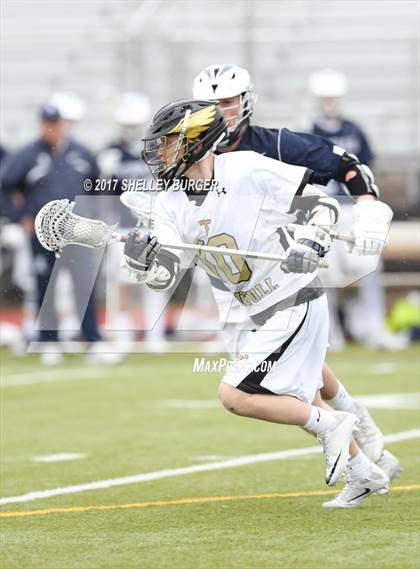 Thumbnail 3 in Staples @ Trumbull photogallery.