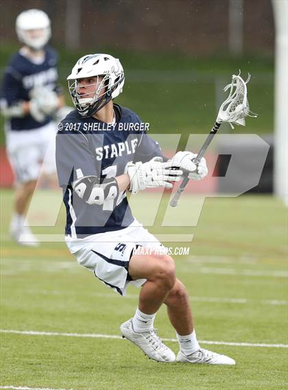 Thumbnail 1 in Staples @ Trumbull photogallery.