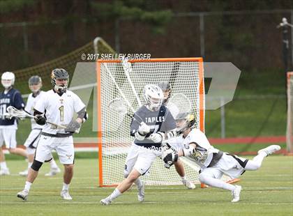 Thumbnail 1 in Staples @ Trumbull photogallery.