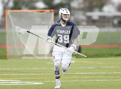 Thumbnail 2 in Staples @ Trumbull photogallery.