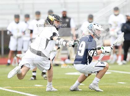 Thumbnail 3 in Staples @ Trumbull photogallery.