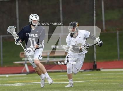 Thumbnail 1 in Staples @ Trumbull photogallery.