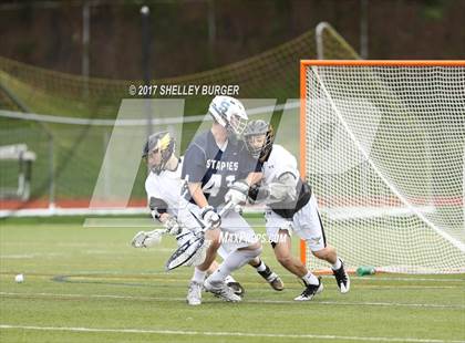 Thumbnail 3 in Staples @ Trumbull photogallery.